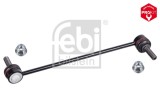 FEBI BILSTEIN 104609 Brat/bieleta suspensie stabilizator