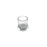 Masura dozator original Bosch pentru robot de bucatarie, cod 10015130
