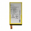 Baterie Originala Sony Xperia Z3 Compact (Mini) LIS1561ERCP, 2600 mAh