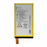 ACUMULATOR SONY LIS1561ERCP XPERIA Z3MINI 2600MAH, ORIGINAL