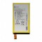 ACUMULATOR SONY LIS1561ERCP XPERIA Z3MINI 2600MAH, ORIGINAL