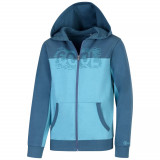 Cumpara ieftin Kd. BW Hoody Jacket, Benger