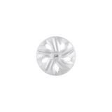 SET 4 CAPACE LUNA CROMAT R16