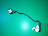 Mufa alimentare laptop Dell Latitude E5520