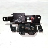 Broasca si motoras haion BMW X3 2003-2009