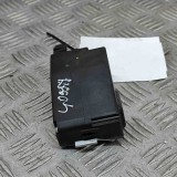 Unitate de control blocare direcție AUDI A4 8K2, B8 2014 OEM: 8K0905852E 21901373