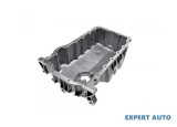 Baie ulei Volkswagen Bora (1998-2005)[1J2,1J6] #1
