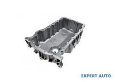 Baie ulei Volkswagen Golf 4 (1997-2005)[1J1] #1