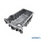 Baie ulei Volkswagen Golf 4 (1997-2005)[1J1] #1