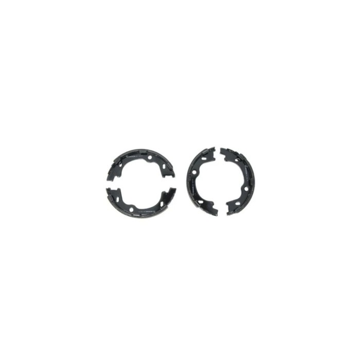 Set saboti frana KIA CEE`D hatchback ED BREMBO S30529