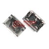 Mufa Incarcare Alimentare LG KP500, KE970 Shine, KE770, KE600, KE500, KC550, MG160, KU990 Viewty, KP502, KP501, Original China