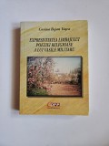 Cumpara ieftin Corina Bejan Vasca, Expresivitatea limbajului poeziei religioase a lui Vasile Militaru, Timisoara, David Press Print, 2014