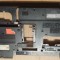 carcasa Bottom case jos HP Probook 6450b 6455b 613330 001