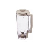 Pahar blender pentru robot de bucătărie BOSCH 00671377 Original