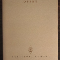 Alexandru Macedonski - Opere, vol. I (Poezii) ed. Adrian Marino