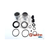 Autofren Seinsa Set reparatie, etrier