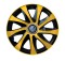 icon 1
