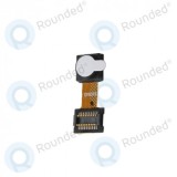 LG EBP61941701 Modul cameră (față) cu flex