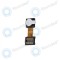 LG EBP61941701 Modul cameră (față) cu flex