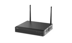 NVR IMOU 6MP, 8 canale