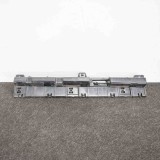 Suport prag lateral dreapta față BMW 3 Gran Turismo F34 2016 OEM: 7293740 10793523