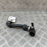 Furtun de lichid de răcire AUDI Q4 SUV F4B 2023 OEM: 1EA121036F 28633664