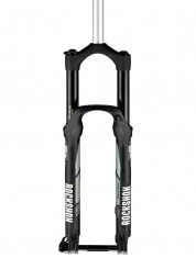 Furca RockShox Revelation RCT3 26 Solo Air 2015 foto