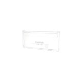 Panou pentru frigider NEFF BOSCH 11013070 Original