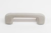 M&acirc;ner plafon st&acirc;nga față VOLVO V40 Hatchback 2014 OEM: 39815400 11398468