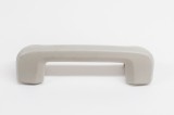 M&acirc;ner plafon st&acirc;nga față VOLVO V40 Hatchback 2014 OEM: 39815400 11398468