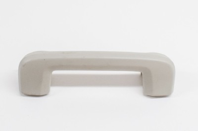 M&amp;acirc;ner plafon st&amp;acirc;nga față VOLVO V40 Hatchback 2014 OEM: 39815400 11398468 foto