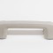 M&acirc;ner plafon st&acirc;nga față VOLVO V40 Hatchback 2014 OEM: 39815400 11398468