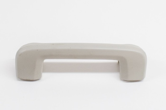 M&acirc;ner plafon st&acirc;nga față VOLVO V40 Hatchback 2014 OEM: 39815400 11398468