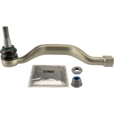 Cap de bara Renault Laguna, Laguna III Motor 1.5 dCi, 1.5 dCi, 1.5 dCi, 1.6 16V, 1.6 16V, parte montare stanga, punte fata, exterior, lungime 240
