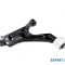 Brat Saab 9-5 (2010-2012) [YS3G] #1