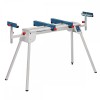 Bosch GTA 2600 Masa de lucru, 2600mm ProAdvanced PowerfulTools