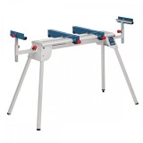 Bosch GTA 2600 Masa de lucru, 2600mm ProAdvanced PowerfulTools