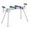 Bosch GTA 2600 Masa de lucru, 2600mm ProAdvanced PowerfulTools