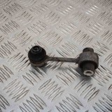 Bieleta stabilizatoare dreapta spate BENTLEY CONTINENTAL Coupe 3W_ 2014 OEM: 4E0505465G 2605238