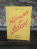 Vasile Stoica, Suferințele din Ardeal, ediția III, Murion Impex, Cluj Napoca 1994, 054