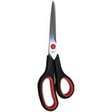 Evotools 652045 - Foarfeca multifunctionala 195 mm inox