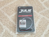 Emulator Julie FIAT Alfa Lancia Maserati IMMO OFF - Diagnoza ECU Bosch Magneti Marelli Visteon