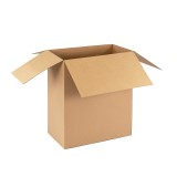 Cutie de carton 62x35x72 cm