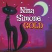 Nina Simone Gold 38 Tracks (2cd) foto