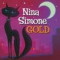 Nina Simone Gold 38 Tracks (2cd)