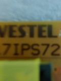 Vestel 17ips72
