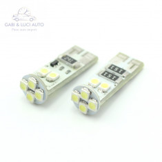 CAN102 LED PT ILUMINAT INTERIOR / PORTBAGAJ foto