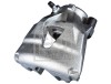 FEBI BILSTEIN 179158 Etrier frana