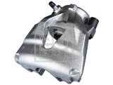 FEBI BILSTEIN 179158 Etrier frana