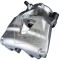 FEBI BILSTEIN 179158 Etrier frana